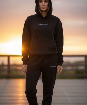 طقم   ميلتون SHEIN