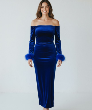 دريس قطيفه SHEIN