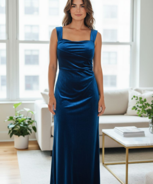 دريس قطيفه سواريه SHEIN