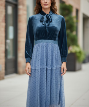 دريس قطيفه SHEIN