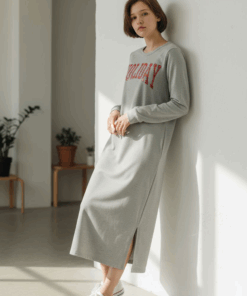 دريس SHEIN - الصورة 1