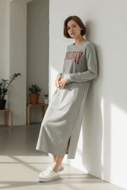 Photoroom-٢٠٢٥١٠١٣_١٧١٠٥١٨٠٦