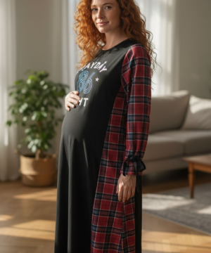 عبايه استقبال SHEIN