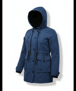 ⁦جاكيت SHEIN⁩ - الصورة ⁦2⁩