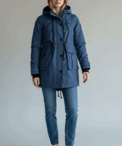 ⁦جاكيت SHEIN⁩ - الصورة ⁦1⁩