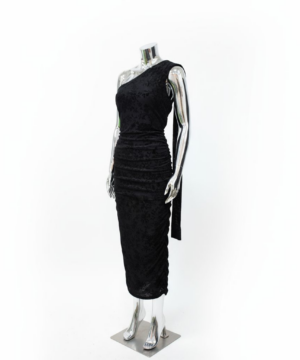 دريس سواريه قطيفه  SHEIN