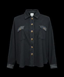 ⁦شميز SHEIN⁩ - الصورة ⁦2⁩