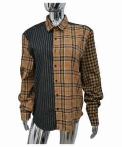 ⁦شميز SHEIN⁩ - الصورة ⁦2⁩