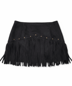 جيبه SHEIN - الصورة 1