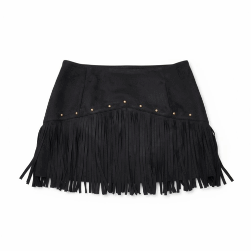 Photoroom-٢٠٢٥١٠١٤_٢١٣٥١١٤١٢