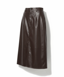 جيبه جلد SHEIN - الصورة 1