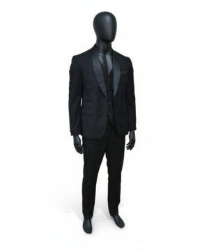 بدله رجالي SHEIN