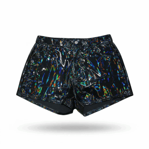 Photoroom-٢٠٢٥١٠١٤_٢٣٢٩٥٢٢٦٠