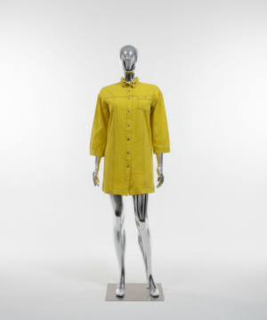 جاكت جينز SHEIN