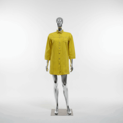 Photoroom-٢٠٢٥١٠١٥_٠٠٢٤٥٥٣٨٢