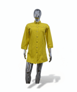 جاكت جينز SHEIN - الصورة 2