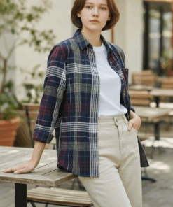 ⁦شميز SHEIN⁩ - الصورة ⁦2⁩