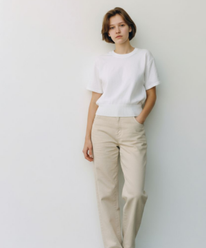 بلوفرتريكو  SHEIN