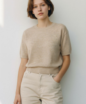 بلوفرتريكو  SHEIN