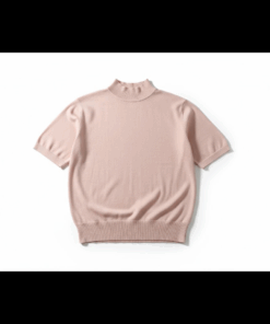 بلوفر تريكو SHEIN - الصورة 2