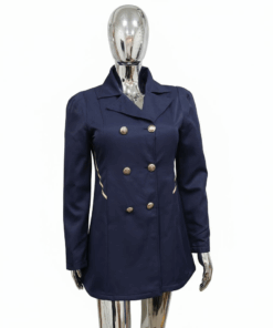 ⁦جاكيت SHEIN⁩ - الصورة ⁦2⁩