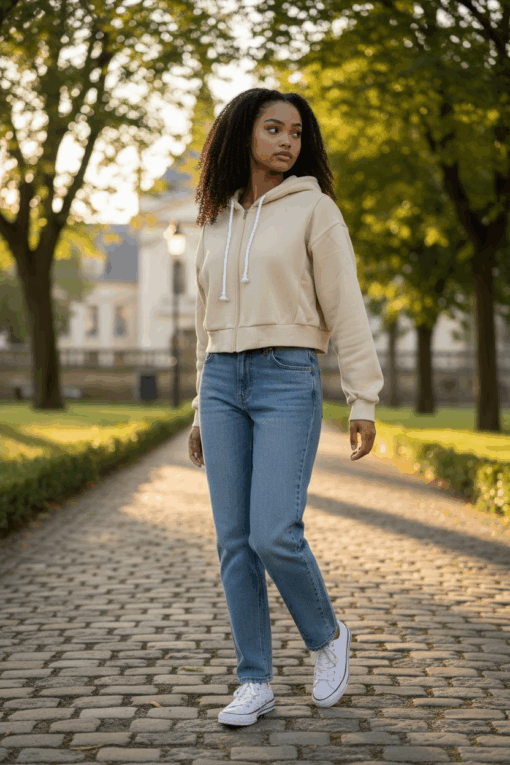 Photoroom-٢٠٢٥١٠١٥_١٩٣٩٢١٨٩٤