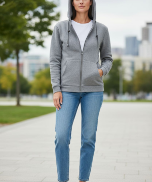 سويتشرت SHEIN