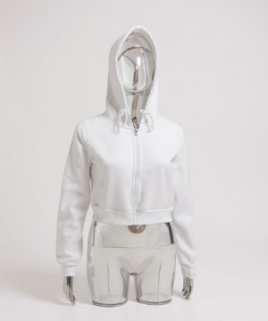 سويتشرت SHEIN