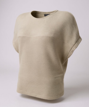 بلوزه تريكو SHEIN