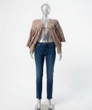 كاب  تريكو SHEIN