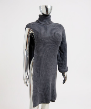 كاب تريكو SHEIN