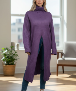 ميني دريس تريكو SHEIN