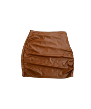 جيبه جلد SHEIN