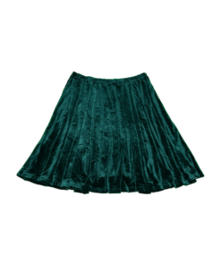 ⁦جيبه قطيفه SHEIN⁩ - الصورة ⁦1⁩