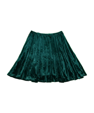 جيبه قطيفه SHEIN