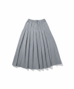 جيبه SHEIN - الصورة 1