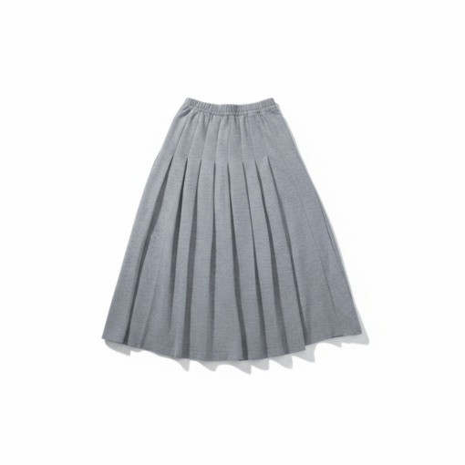 Photoroom-٢٠٢٥١٠١٦_٠٠١٩٢٨٨٨٢