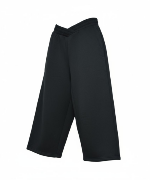 بنطلون مبطن SHEIN