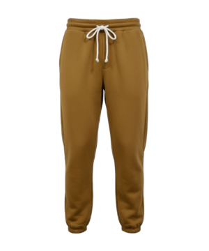 بنطلون مبطن  SHEIN