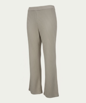 بنطلون تريكو SHEIN