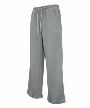 بنطلون مبطن  SHEIN