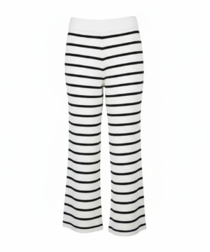 بنطلون تريكو SHEIN