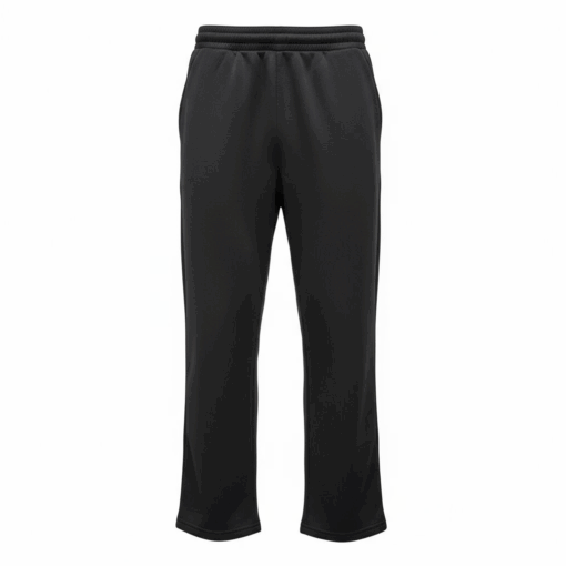 Photoroom-٢٠٢٥١٠١٦_٠٠٤٦٥٩٠٨٤