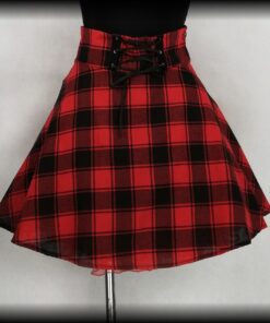 جيبه SHEIN - الصورة 1