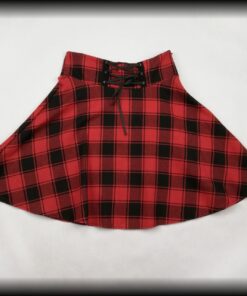 جيبه SHEIN - الصورة 3