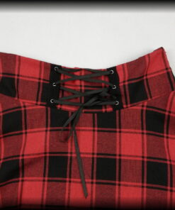 جيبه SHEIN - الصورة 2