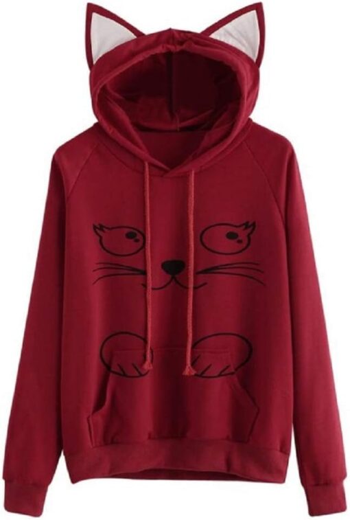 WhatsApp Image 2025-10-16 at 3.21.49 PM