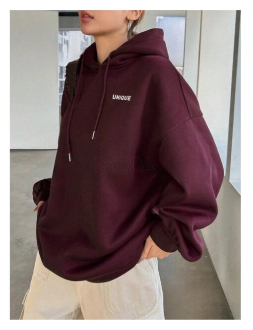 WhatsApp Image 2025-12-13 at 2.04.45 PM (1)