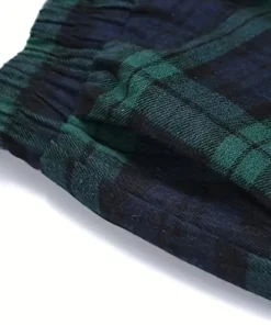 جيبه شتوي SHEIN - الصورة 2