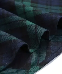 جيبه شتوي SHEIN - الصورة 4